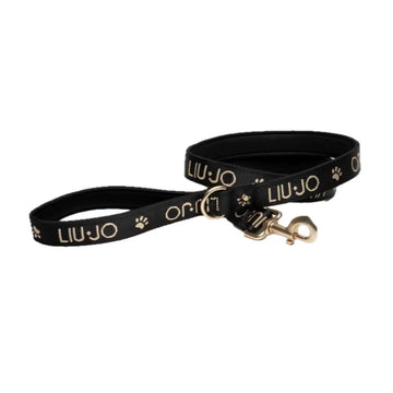 Liu Jo - Correa Jacquard - 0