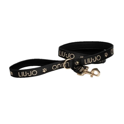 Liu Jo - Laisse Jacquard - 0