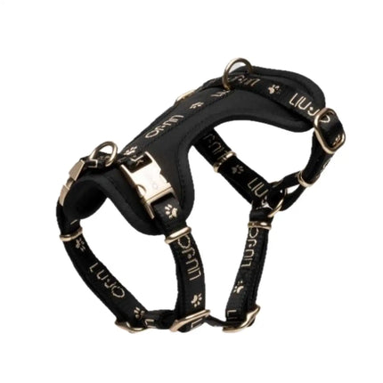 Achat nero Liu Jo - Harnais H
