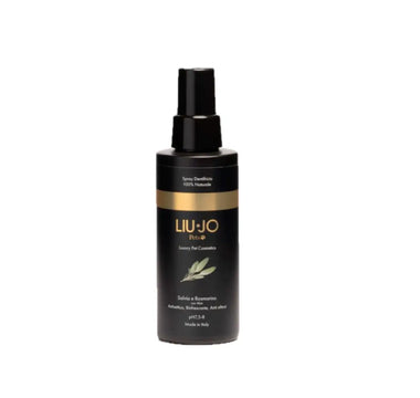 Liu Jo - Spray dentífrico de salvia 100 ml