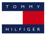 Logo tommy