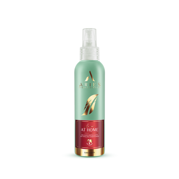 Aries - Luxury Home balsamo districante 150ml