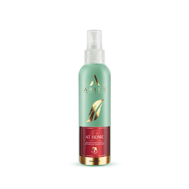 Aries - Luxury Home balsamo districante 150ml