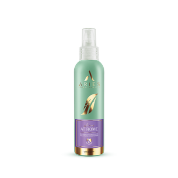 Aries - Après-shampoing volumisant Luxury Home 150ml