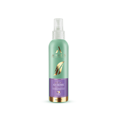 Aries - Luxury Home balsamo volumizzante 150ml