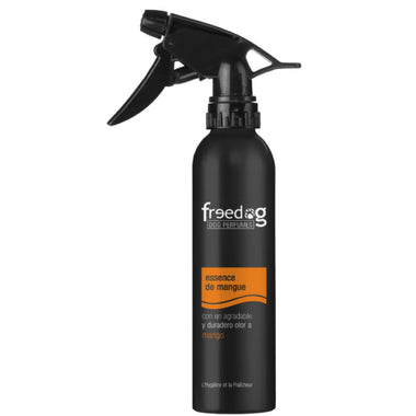 Free Dog - Perfume Mango