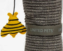 United Pets - Margareth-4