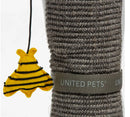 United Pets - Margareth-5