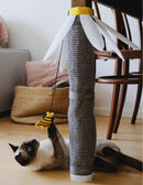 United Pets - Margareth-2