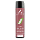 Aries - Break Up Super-Entwirrungsmaske mit Aloe Vera-2
