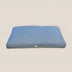 Materassino Dog Bed Easy Way - GRIGIO / S 85 X 55 - Cucce