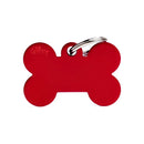 Medaglietta Basic Osso - Medagliette