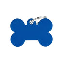 Medaglietta Basic Osso - Medagliette