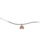 Liu Jo - Pulsera con colgante Perro-3