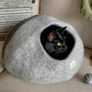 Mishum - Cat Cave - Edizione limitata - Cucce