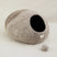 Mishum - Cat Cave - Edizione limitata - Natural Tone - Cucce