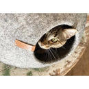 Mishum - Cat Caves Cocoon - Cucce