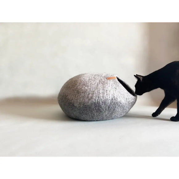 Mishum - Cat Caves Cocoon - Cucce