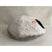 Mishum - Cat Caves Cocoon - Natural Tone - Cucce