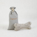 Mishum - Felt Bone - Osso - Giochi