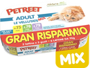 PETREET Vellutata Multipack-1