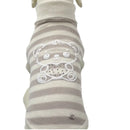 Mon BonBon - Jersey Little Bear-9