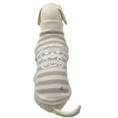 Mon BonBon - Jersey Little Bear-2