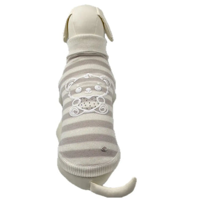 Mon BonBon - Jersey Little Bear - 0