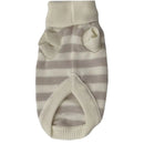 Mon BonBon - Jersey Little Bear-8