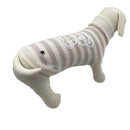 Mon BonBon - Jersey Little Bear-7