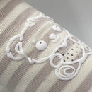Mon BonBon - Jersey Little Bear-6