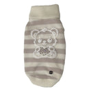 Mon BonBon - Jersey Little Bear-5