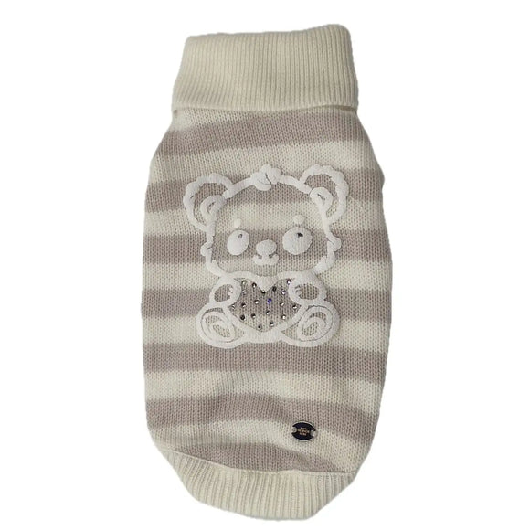 Mon BonBon - Jersey Little Bear