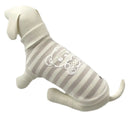 Mon BonBon - Jersey Little Bear-4