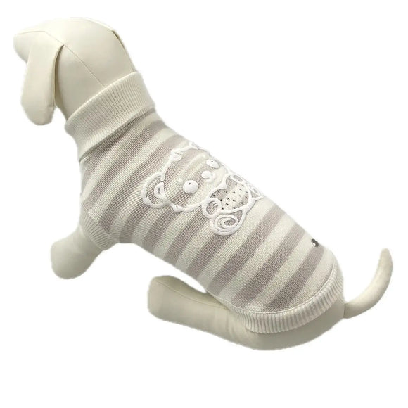 Mon BonBon - Jersey Little Bear