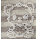 Mon BonBon - Jersey Little Bear-3