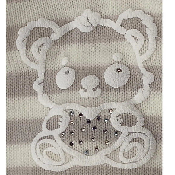 Mon BonBon - Jersey Little Bear