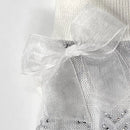 Mon BonBon - Pullover Mon Coeur-12