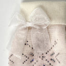 Mon BonBon - Pullover Mon Coeur-6