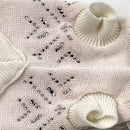 Mon BonBon - Pullover Mon Coeur-8