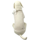 Mon BonBon - Jersey Charme-6