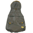 Mon BonBon - Impermeable Glimmer-2