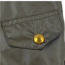 Mon BonBon - Impermeable Glimmer-5