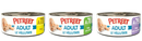 PETREET Vellutata Multipack-2