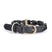 My Family - Collare Ascot - Nero / S - Collari