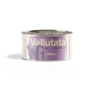 Natural Code Vellutate - V01 Tonno - Super Premium