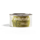 Natural Code Vellutate - V02 Tonno e Aragosta - Super Premium