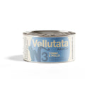 Natural Code Vellutate - V03 Tonno e Pollo - Super Premium
