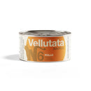 Natural Code Vellutate - V06 Pollo - Super Premium