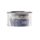 Natural Code Vellutate - V10 Tonno e Aloe - Super Premium